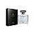 Perfume Aris Exclusive Eau de Parfum - Masculino 100ML - Imagem 1