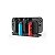 Carregador Nintendo Switch e Switch 2 8 em 1 Ipega - Imagem 1
