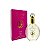 Perfume BY Charisma Case Comigo Marry Me Eau de Parfum Feminino 100ML - Imagem 1