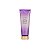 Loção Corporal Feminina Victoria’s Secret Love Spell Shimmer 236ML - Imagem 1