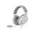 Fone de Ouvido Gamer Havit HVGMH-H2230E-WHC 3.5 MM - Cinza/Branco - Imagem 1