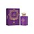 Perfume Emper Lailat Al Fares Night Effect - Eau de Parfum - Unissex - 100ML - Imagem 1