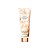 Loção Corporal Victoria's Secret Almond Blossom & Oat Milk - Feminino 236ML - Imagem 1
