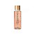Colônia Spray Feminino Victoria's Secret Texas Hold 'Em Névoa Corporal 250 ML - Imagem 1