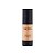 Base Líquida Note Mattifying Extreme Wear SPF 15 - 101 Bisque - Imagem 1