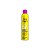 Xampu Tigi Bed Head Oh Bee Hive - 238ml - Imagem 1