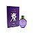 Perfume BY Charisma Bailando Eau de Parfum Unissex 100ML - Imagem 1