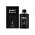 Perfume Maison Alhambra Jorge Di Profumo Eau de Parfum - Masculino 100ml - Imagem 1