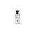 Perfume World Jacques Yves Tempête Eau de Parfum 100ML - Imagem 1