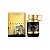 Perfume Masculino Armaf Odyssey Wild One Gold Edp 100 ML - Imagem 1