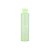 Tônico Facial Medicube Exosome Cica 210 ML - Imagem 1