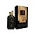 Perfume Al-A'Raaf Nazrah Eau de Parfum - Unissex 100ml - Imagem 1