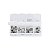 Kit de Parafusos Smallrig AAK2326 para Acessórios de Câmeras - Imagem 1