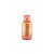 Perfume Risala Time To Love Eau de Parfum 100ML - Imagem 1