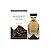 Perfume Ajyad Mountain Of Oud - Água de Perfume - Unissex - 100ML - Imagem 1