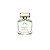 Perfume Banderas Queen Of Seduction Edt Feminino 80ML - Imagem 1
