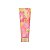 Loción Victoria's Secret Mariposa Apricot - Feminino 236 ML - Imagem 1