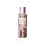 Body Mist Victoria's Secret Love Spell Cashmere - 250ML - Imagem 1