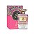Perfume Sahari Rose Paris Eau de Parfum - Feminino 90ml - Imagem 1