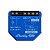 Interruptor Inteligente Shelly 1 GEN3 FG3800235261767 - Imagem 1