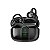 Fone de Ouvido Blackview Airbuds 15 TWS Bluetooth - Preto - Imagem 1