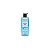 Shampoo Kerasys Advanced Silky Moisture 600ML - Imagem 1