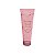Loção Corporal Hidratante Victoria's Secret Darling Vanilla Jasmine 236 ML - Imagem 1