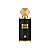 Perfume Lattafa Mashrabya Edp - 100ML - Imagem 1