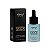 Sérum Pré Base Facial Armaf Beauté Hydra Max - 30ML - Imagem 1