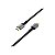 Cabo FTX CT-HD8K-AG5 - HDMI - 5 Metros - 8K - 60Hz - Preto - Imagem 1