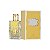Perfume Maison Alhambra Sugar Me Crème Brûlée Eau de Parfum Feminino 100ML - Imagem 1