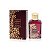 Perfume Ajyad Amber 1950 Edp - 100 ML - Imagem 1