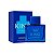 Perfume Masculino Antonio Banderas King Of Seduction Summerland Edt 100 ML - Imagem 1