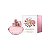 Perfume Shakira By Shakira Eau Florale Edt - Feminino 80Ml - Imagem 1