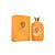 Perfume Emper Rooh Al Faris - Eau de Parfum - Unissex - 100ml - Imagem 1
