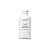 Condicionador Keune Silver Saver 250ml - Imagem 1