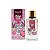 Perfume Feminino Beautik London Revel Ink Edt 100ML - Imagem 1
