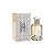 Perfume Emper Al Fares Musk Abiyedh - Eau de Parfum - Unissex - 100ML - Imagem 1