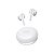 Fone de Ouvido Sem Fio QCY T13 ANC2 BH23HT09A - Branco Lua - Imagem 1