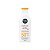 Protetor Solar Nivea Sun Proteção e Pele Sensível FPS 50 - 200ML - Imagem 1