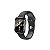 Relogio Xo XO-M50 Pro - Preto - Imagem 1