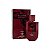 Perfume BY Charisma Don Diego Água de Perfumaria Masculino 100ML - Imagem 1