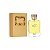 Perfume Rasasi Hawas For Her Eau de Parfum Feminino 100ML - Imagem 1