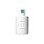 Sabonete Líquido Corporal Alps Activate Body Wash - 300 ML - Imagem 1