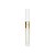 Labial Voluminizador Victoria's Secret Extreme Shine Plumper - Crystal Clear 3G - Imagem 1