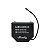 Acessório Shelly Lora Add-On FG3800238071684 - Imagem 1