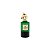 Perfume Emir Al Sahara Edp 100ml - Imagem 1