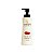 Xampu Kerasys Oriental Premium Volume e Reparo - 600ml - Imagem 1