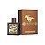 Perfume Lattafa Qaed Al Furan Untamed Edp Unissex - 90ML - Imagem 1