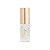 Brilho Labial Victoria's Secret - Transparente 3G - Imagem 1